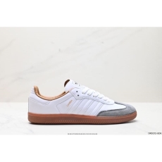 Adidas Samba Shoes